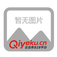 供應(yīng)IKO機(jī)電一體化產(chǎn)品 AT